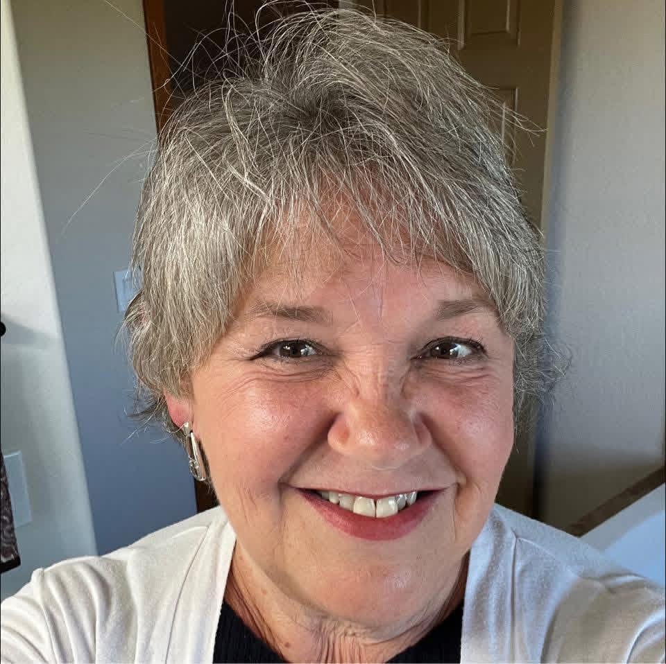 Debi Bice Custom Longarm Quilter for Debs Quilt Studio in Taylor Arizona